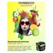 Смесь Chabacco MIX MEDIUM - Royal Lemonade (Королевский Лимонад, 40 грамм) купить в Челябинске