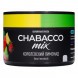 Смесь Chabacco MIX MEDIUM - Royal Lemonade (Королевский Лимонад, 40 грамм) купить в Челябинске