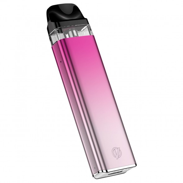 Электронная сигарета Vaporesso XROS 3 Mini - Rose Pink купить в Челябинске