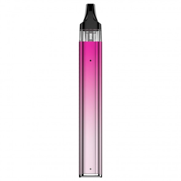 Электронная сигарета Vaporesso XROS 3 Mini - Rose Pink купить в Челябинске