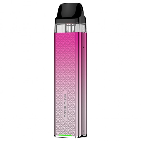 Электронная сигарета Vaporesso XROS 3 Mini - Rose Pink купить в Челябинске