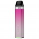 Электронная сигарета Vaporesso XROS 3 Mini - Rose Pink купить в Челябинске