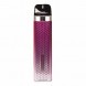 Электронная сигарета Vaporesso XROS 3 Mini - Rose Pink купить в Челябинске