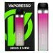 Электронная сигарета Vaporesso XROS 3 Mini - Rose Pink купить в Челябинске