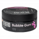 Табак Sebero Black - Bubble Gum (Бабл Гам, 100 грамм) купить в Челябинске