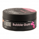 Табак Sebero Black - Bubble Gum (Бабл Гам, 100 грамм) купить в Челябинске