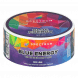 Табак Spectrum Mix Line - Blue Energy (Черничный Энергетик, 25 грамм) купить в Челябинске
