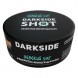 Табак Darkside Shot - Невский Бит (120 грамм) купить в Челябинске