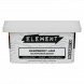 Табак Element Воздух - Raspberry Jam (Малиновый Джем, 200 грамм) купить в Челябинске