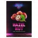 Табак Duft - Hazel Nut (Лесной Орех, 80 грамм) купить в Челябинске