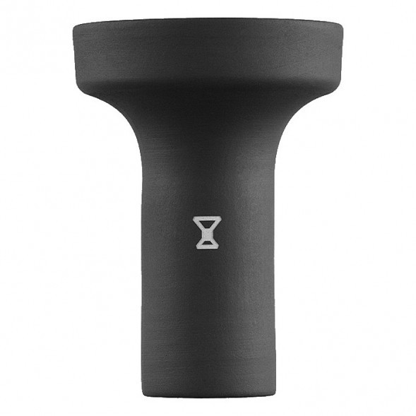 Чаша Alpha Bowl - Strike (Black Matte) купить в Челябинске