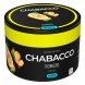 Смесь Chabacco MEDIUM - Pomelo (Помело, 50 грамм) купить в Челябинске