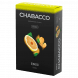 Смесь Chabacco MEDIUM - Pomelo (Помело, 50 грамм) купить в Челябинске
