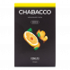 Смесь Chabacco MEDIUM - Pomelo (Помело, 50 грамм) купить в Челябинске