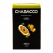 Смесь Chabacco MEDIUM - Pomelo (Помело, 50 грамм) купить в Челябинске