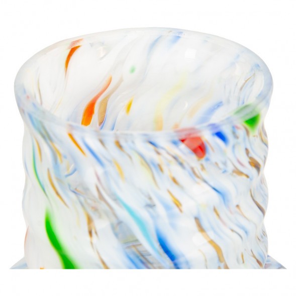 Колба Pizduk (Цветная) купить в Челябинске