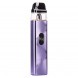Электронная сигарета Vaporesso XROS 4 Mini - Ice Purple (Фиолетовый Лёд) купить в Челябинске