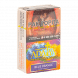Табак Adalya - Blue Orange (Голубой Апельсин, 20 грамм, Акциз) купить в Челябинске