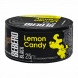 Табак Sebero Black - Lemon Candy (Лимонные Леденцы, 25 грамм) купить в Челябинске