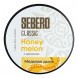 Табак Sebero - Honey Melon (Медовая Дыня, 25 грамм) купить в Челябинске