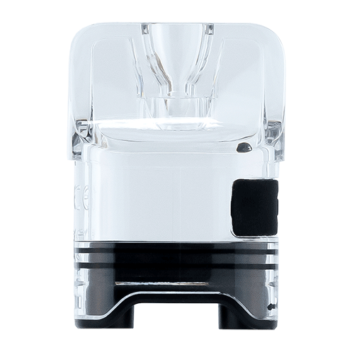 Сменный картридж Brusko - RIIL X (2 мл, 1 шт., без испарителя) купить в Челябинске