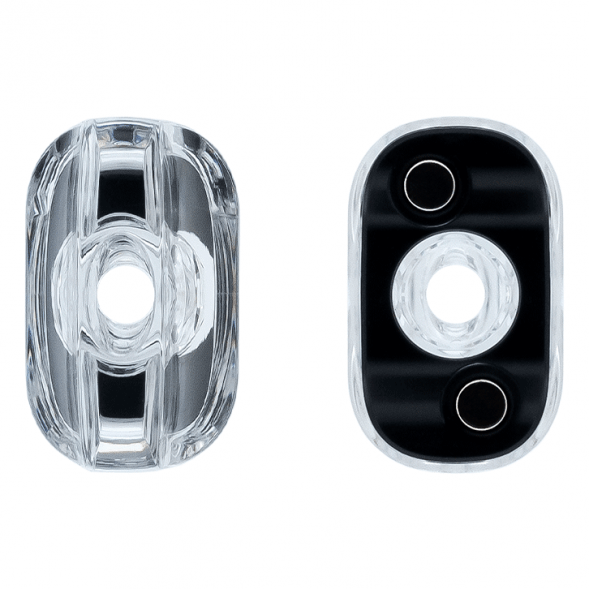 Сменный картридж Brusko - RIIL X (2 мл, 1 шт., без испарителя) купить в Челябинске