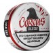 Табак жевательный CORVUS - Cold Dry STRONG (13 грамм) купить в Челябинске