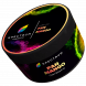 Табак Spectrum Hard - Pan Mango (Пан Манго, 200 грамм) купить в Челябинске