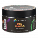 Табак Spectrum Hard - Pan Mango (Пан Манго, 200 грамм) купить в Челябинске