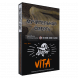 Табак Хулиган - Vita (Клементин, Мандарин, 25 грамм) купить в Челябинске