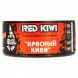 Табак BlackBurn - Red Kiwi (Красный Киви, 100 грамм) купить в Челябинске