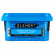 Табак Element Вода - Green Skittlez (Зелёный Скитлз, 200 грамм) купить в Челябинске