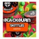 Табак BlackBurn - Skittles (Скитлз, 100 грамм) купить в Челябинске