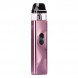 Электронная сигарета Vaporesso XROS 4 Mini - Ice Pink (Розовый Лёд) купить в Челябинске
