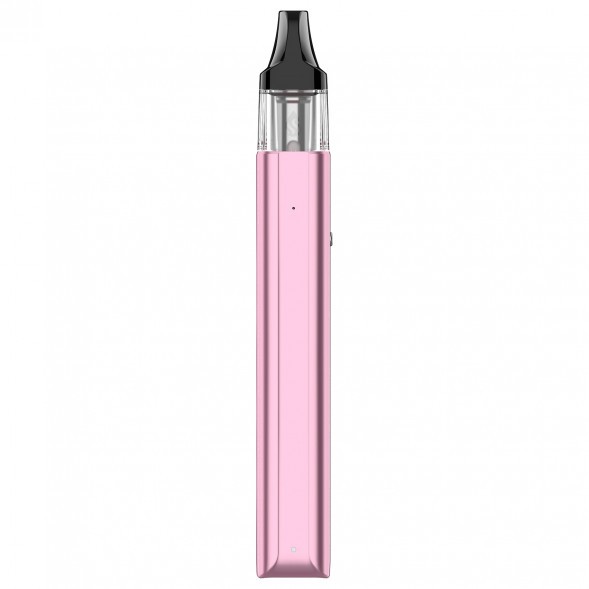 Электронная сигарета Vaporesso XROS 4 Mini - Ice Pink (Розовый Лёд) купить в Челябинске