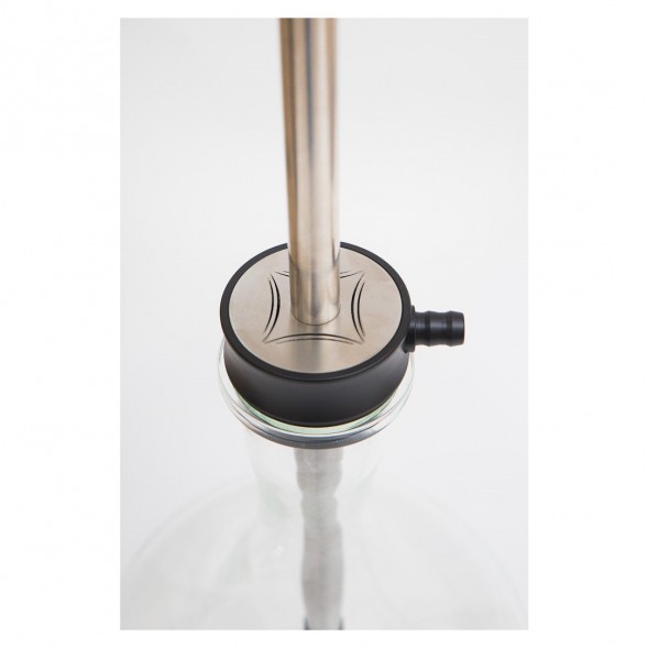 Кальян ESS - Comics Standart (Без Колбы) купить в Челябинске