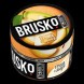 Смесь Brusko Zero - Груша с Дыней (50 грамм) купить в Челябинске