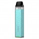 Электронная сигарета Vaporesso XROS 3 Mini - Aqua Green купить в Челябинске