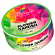 Табак Spectrum Mix Line - Flower Garden (Цветочный Микс, 25 грамм) купить в Челябинске