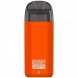 Электронная сигарета Brusko - Minican (350 mAh, Оранжевый) купить в Челябинске