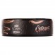 Табак жевательный CORVUS - Coffee Drop SLIM (13 грамм) купить в Челябинске