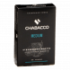 Смесь Chabacco Mix MEDIUM - Strawberry Mojito (Клубничный Мохито, 50 грамм) купить в Челябинске