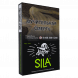 Табак Хулиган - Sila (Виноград и Огурец, 25 грамм) купить в Челябинске