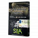 Табак Хулиган - Sila (Виноград и Огурец, 25 грамм) купить в Челябинске