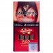 Сигариллы Handelsgold Cigarillos - Cherry Red (5 штук) купить в Челябинске