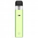 Электронная сигарета Vaporesso XROS 4 Mini - Ice Green (Зелёный Лёд) купить в Челябинске