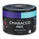 Смесь Chabacco MIX MEDIUM - Cherry Cola (Вишнёвая Кола, 40 грамм) купить в Челябинске