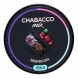 Смесь Chabacco MIX MEDIUM - Cherry Cola (Вишнёвая Кола, 40 грамм) купить в Челябинске