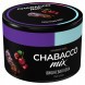 Смесь Chabacco MIX MEDIUM - Cherry Cola (Вишнёвая Кола, 40 грамм) купить в Челябинске