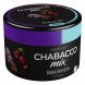 Смесь Chabacco MIX MEDIUM - Cherry Cola (Вишнёвая Кола, 40 грамм) купить в Челябинске